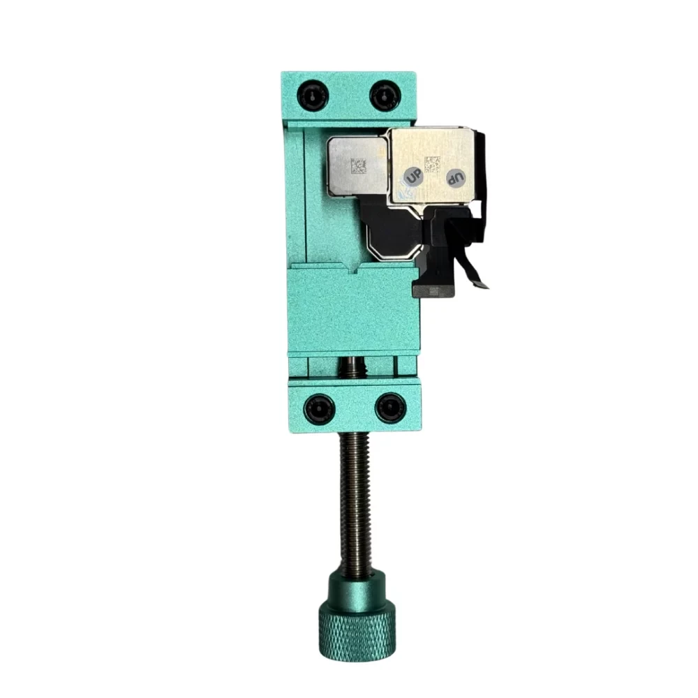 Фиксатор для ремонта камер iPhone (Dp136)