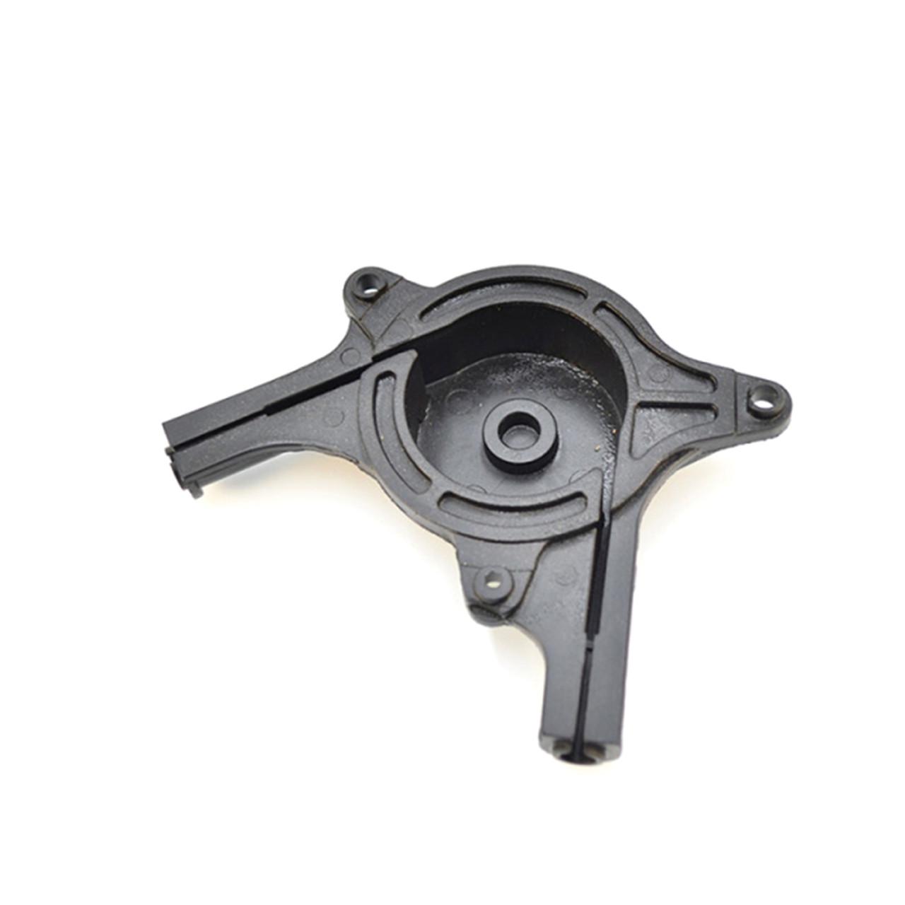 Корпус ролика стеклоподъемника Mercedes Vito 639 дверь передняя левая дверь (18927633) Корпус ролика стеклоподъемника Mercedes Vito 639 дверь передняя левая дверь (18927633)