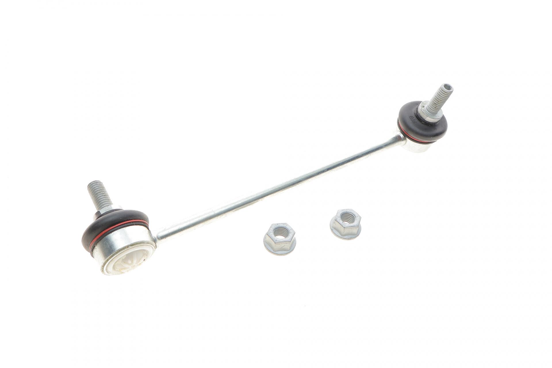 Тяга переднего стабилизатора FEBI BILSTEIN       R Mercedes Vito W638 2.2CDI 96-03 - 21799