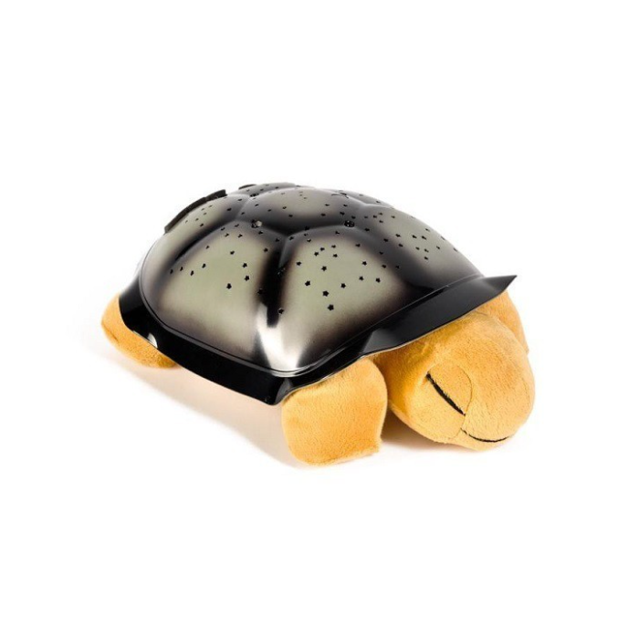 Проектор звездного неба Turtle Night Sky (1938457)