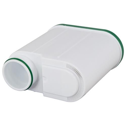 Фильтр для воды Filter Logic CFL-903B для кофеварок Philips/Saeco/AquaClean - фото 2