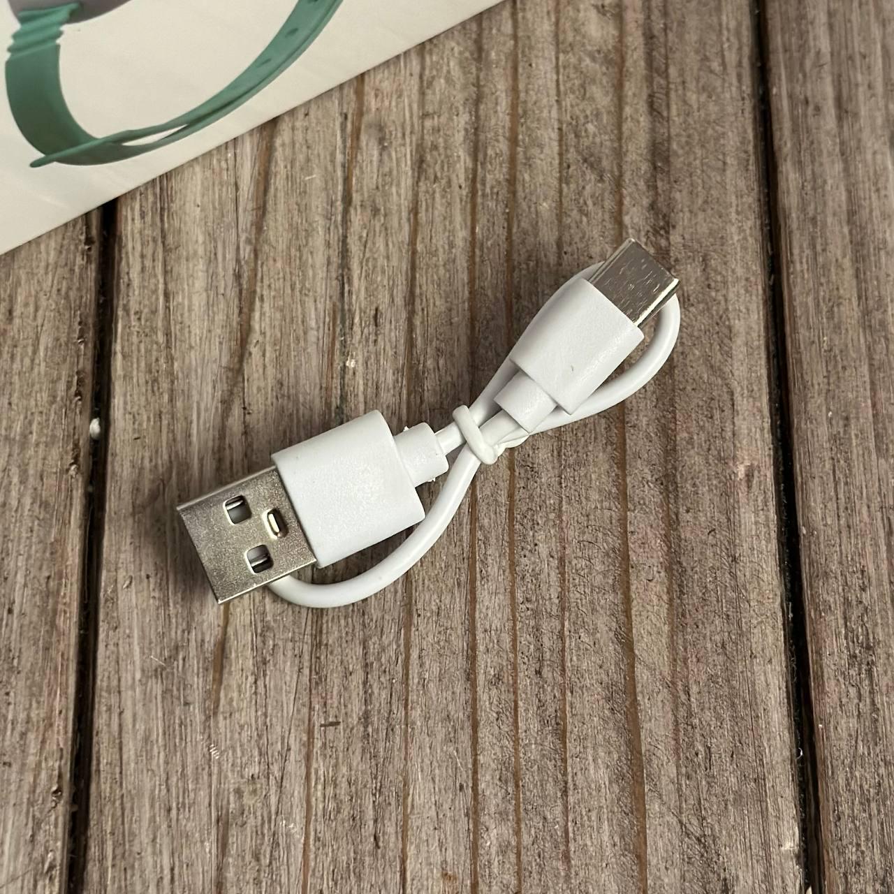 Смарт-ошейник со встроенным лазером для животных Smart laser collar (23321755) - фото 9 Смарт-ошейник со встроенным лазером для животных Smart laser collar (23321755) - фото 9