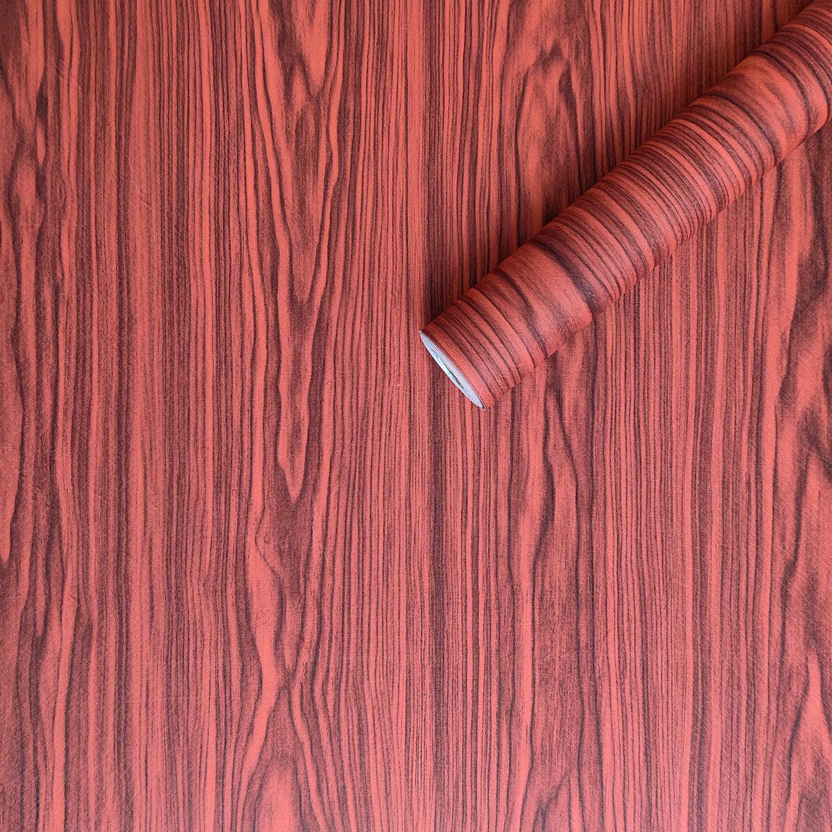 Самоклеящаяся пленка 90 см х 10 м (SW-00001516) (991943577)