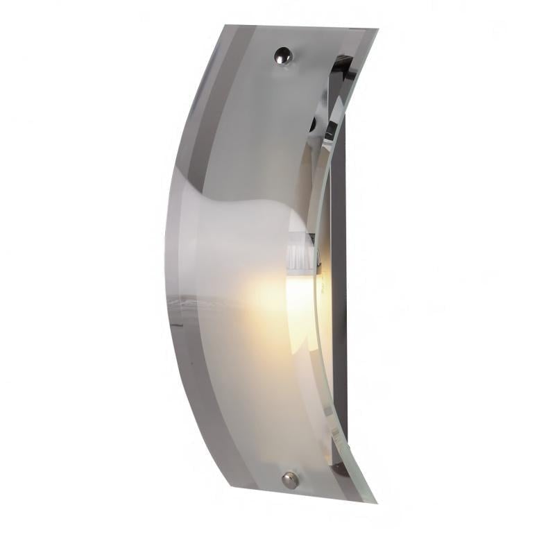 Бра настенное накладное BR-02 162/1 (173084)