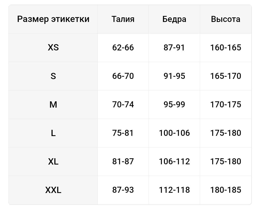 Піжамний комплект Cozy 2XL Чорний (2513182378) - фото 2