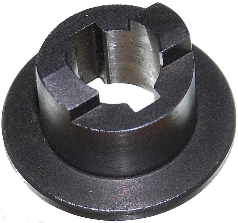 Муфта перфоратора Makita HR2800 223167-9 (перф753)