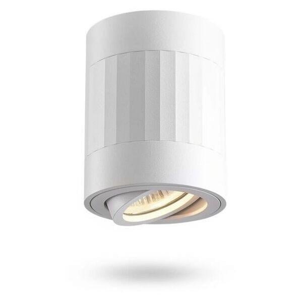 Точковий світильник Videx 26828 VL-SPF04A-WFW