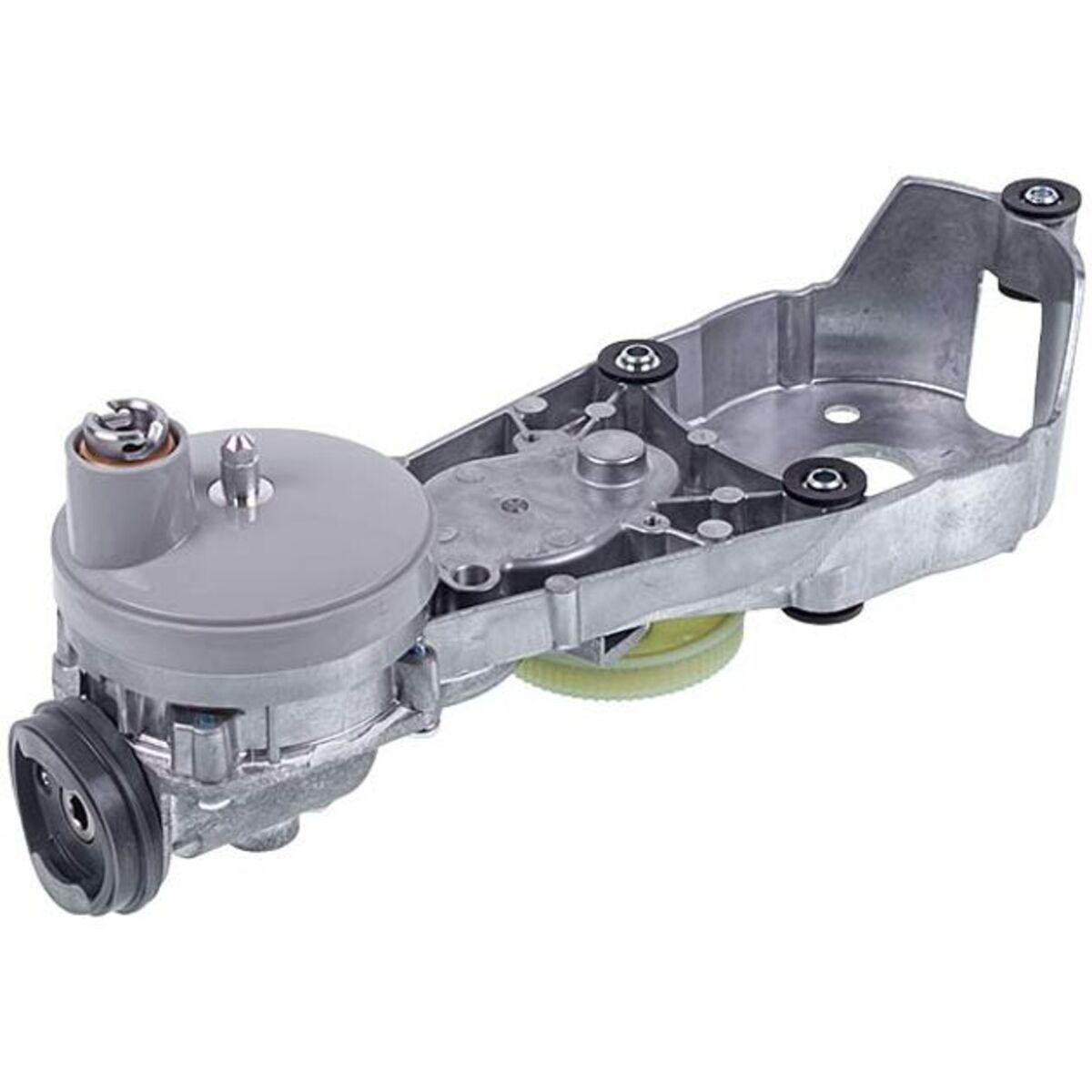 Редуктор для кухонного комбайна Kenwood (AS00004379)