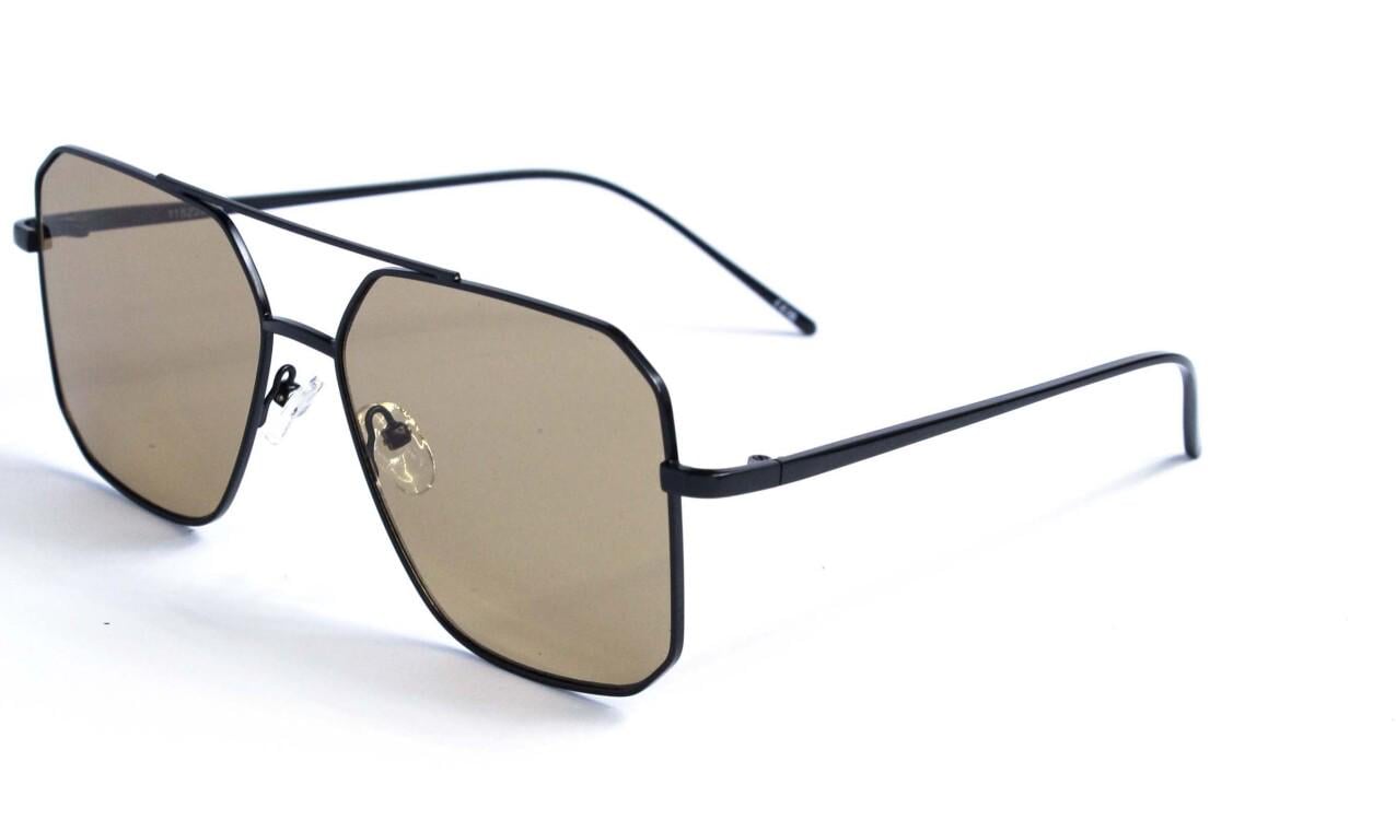 Сонцезахисні окуляри жіночі Аsos 11522076 (o4ki-12745)