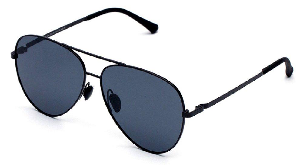 Окуляри Turok Steinhardt Sunglasses SM005-0220 Gray (25894)