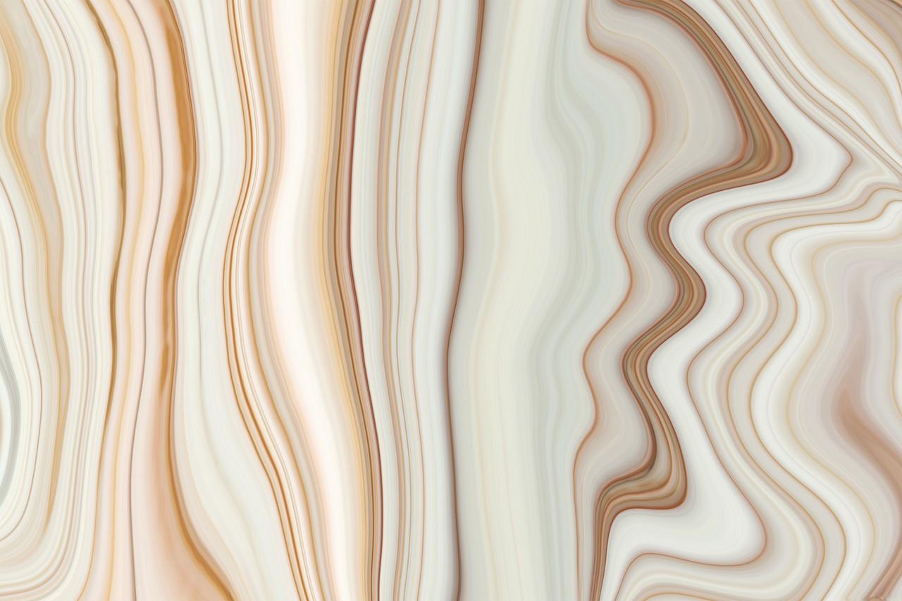 Фотофон виниловый Frontlit 90x60 см 450 г/м2 №56429 Фотофон виниловый Frontlit 90x60 см 450 г/м2 №56429