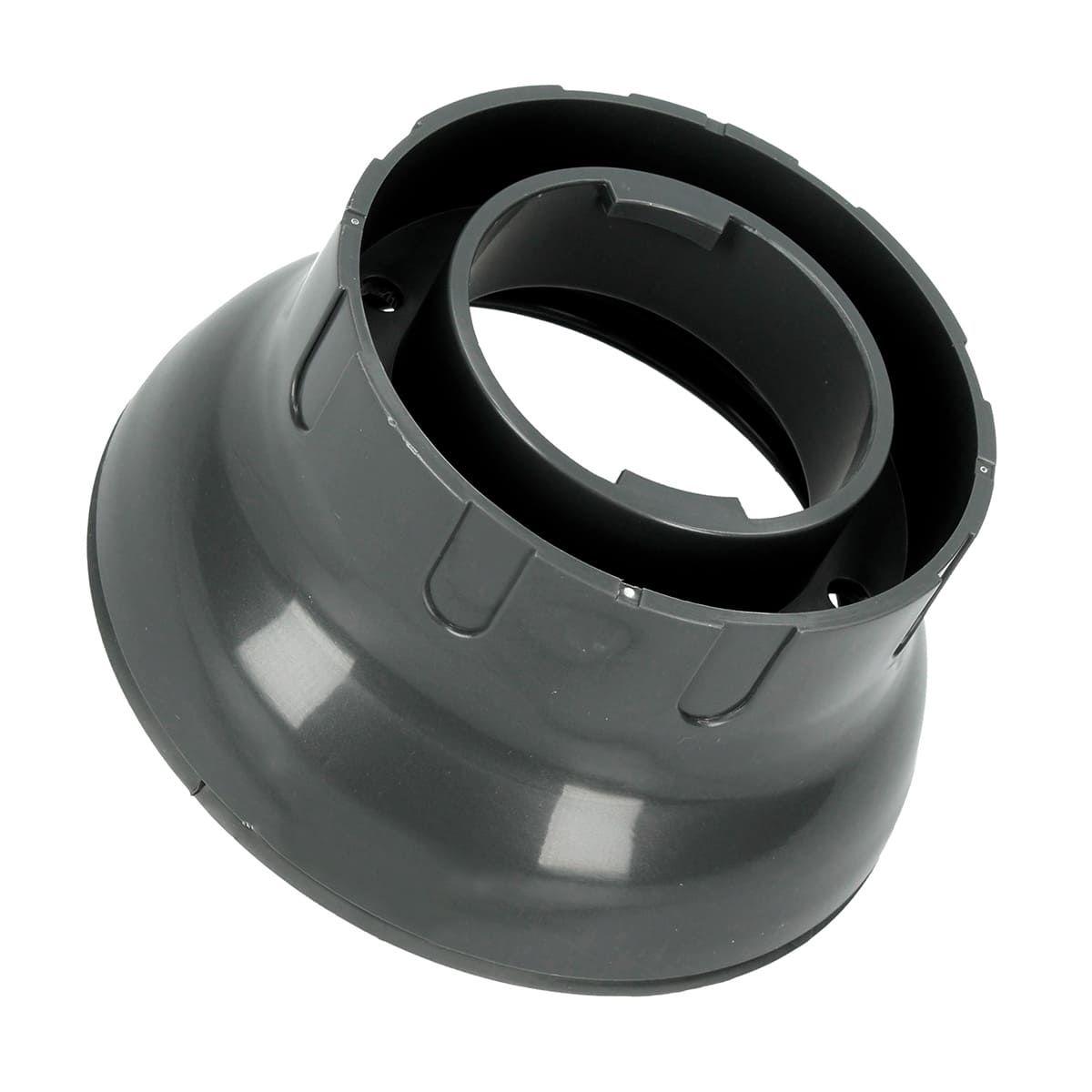 Основная плата для утюга-парогенератора Braun (AS00008237)