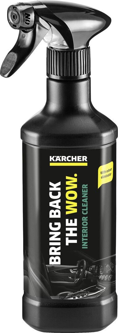 Чистящее средство салона Karcher RM 651 500 мл (6.296-106.0)