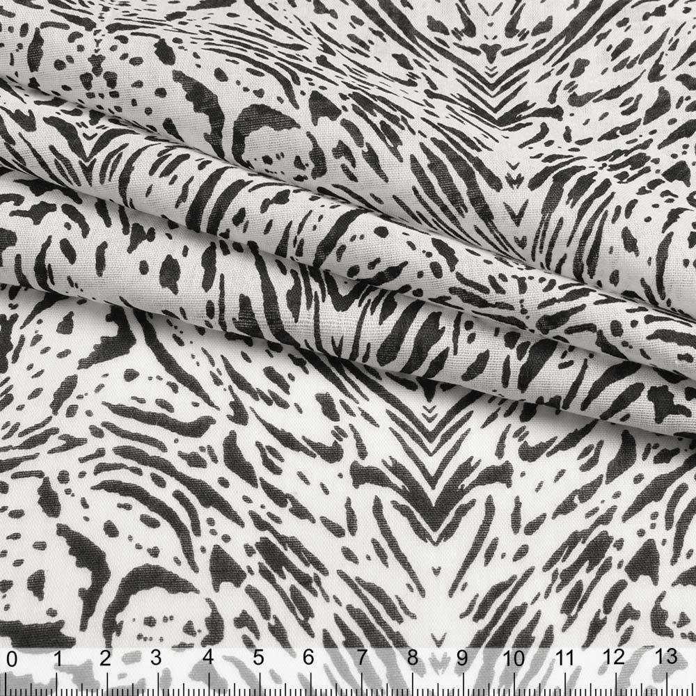 Тканина льон ширина 149 см Різнокольоровий (12621.003) - фото 3 Тканина льон ширина 149 см Різнокольоровий (12621.003) - фото 3