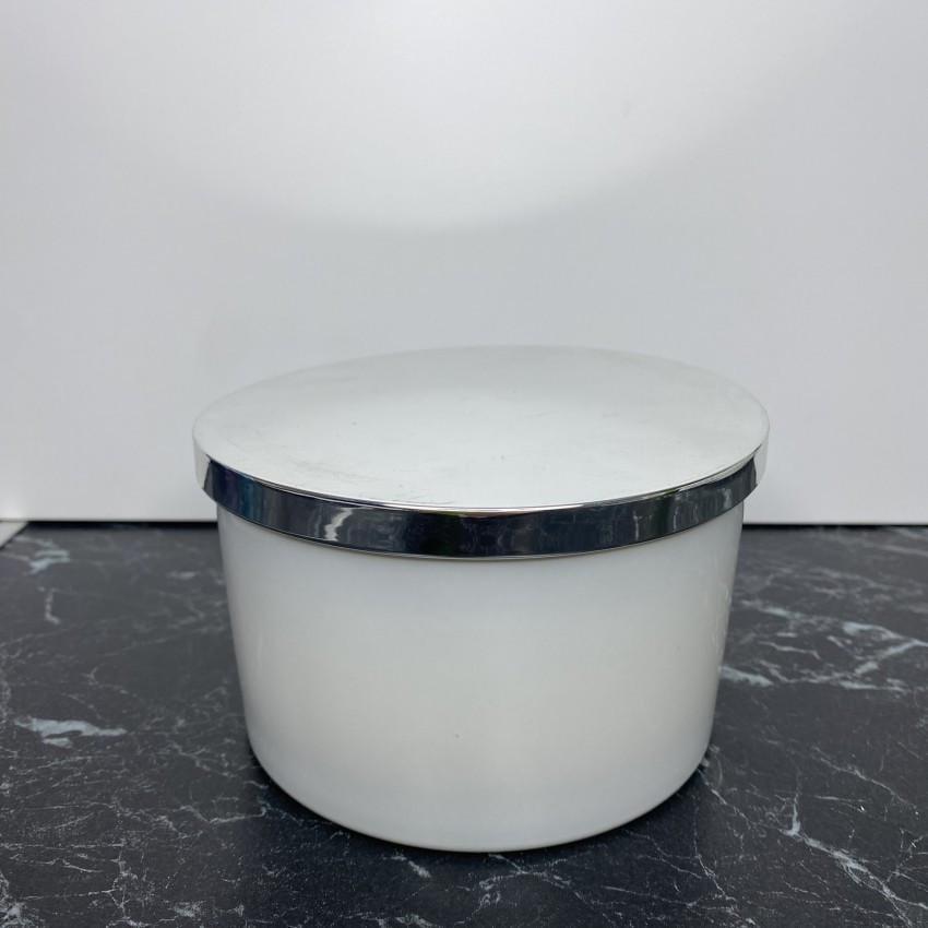 Аромасвеча Home Premium Edition 13,5х8 см (79664)