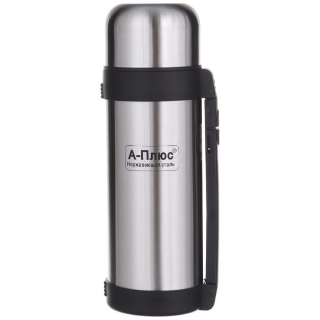 Термос А-плюс Fl-1757 1,5 л (bks_01598)