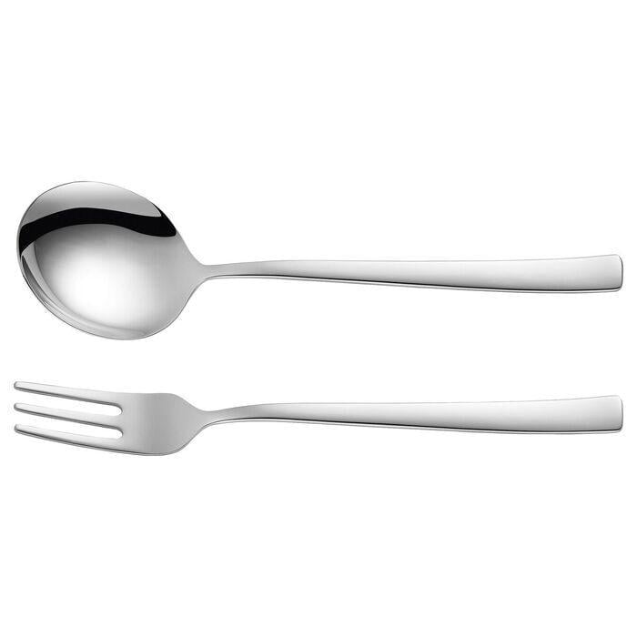 Набор столовых приборов Zwilling Bela для пасты 2 пр.