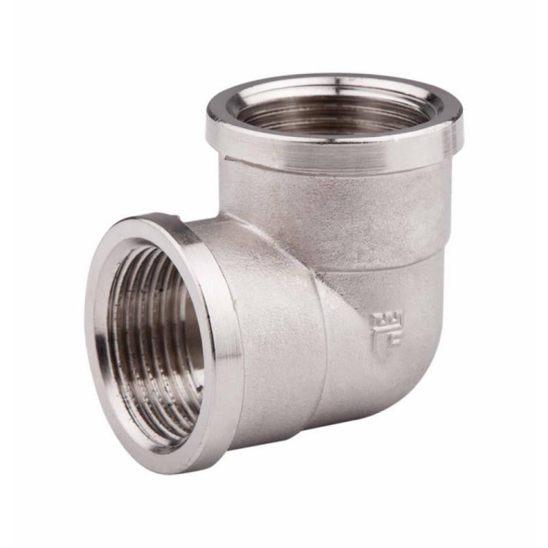 Угол SD Forte ВВ 1/2" (SF36815/FRRS00002701)
