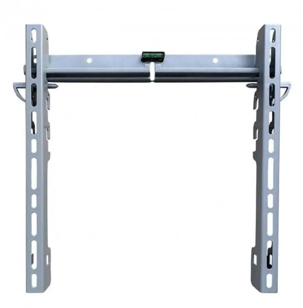 Крепление для ТВ 2407 30-80" настенное (25668378)