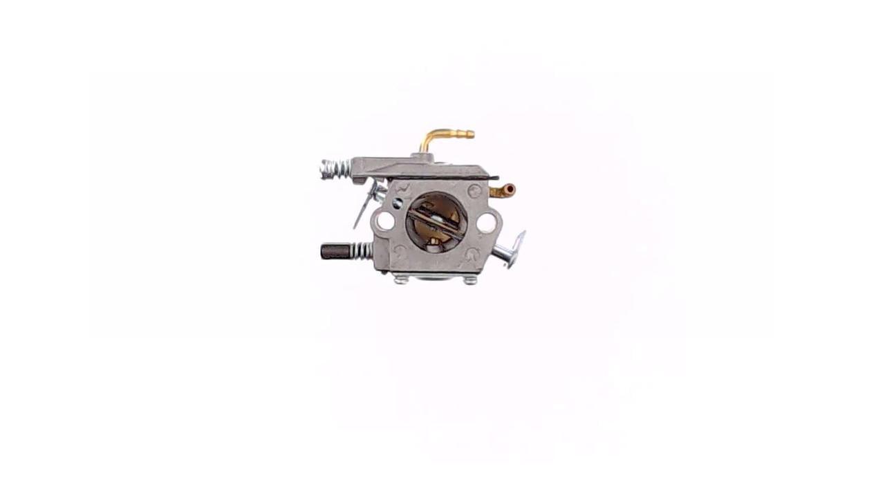 Карбюратор для Goodluck GL4500/5200 (mod A)