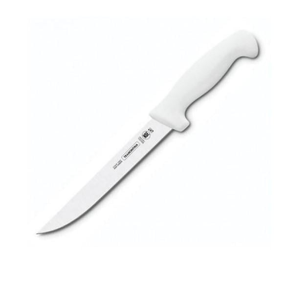 Кухонный нож обвалочный Tramontina Professional Master 152 мм (49f936a9)