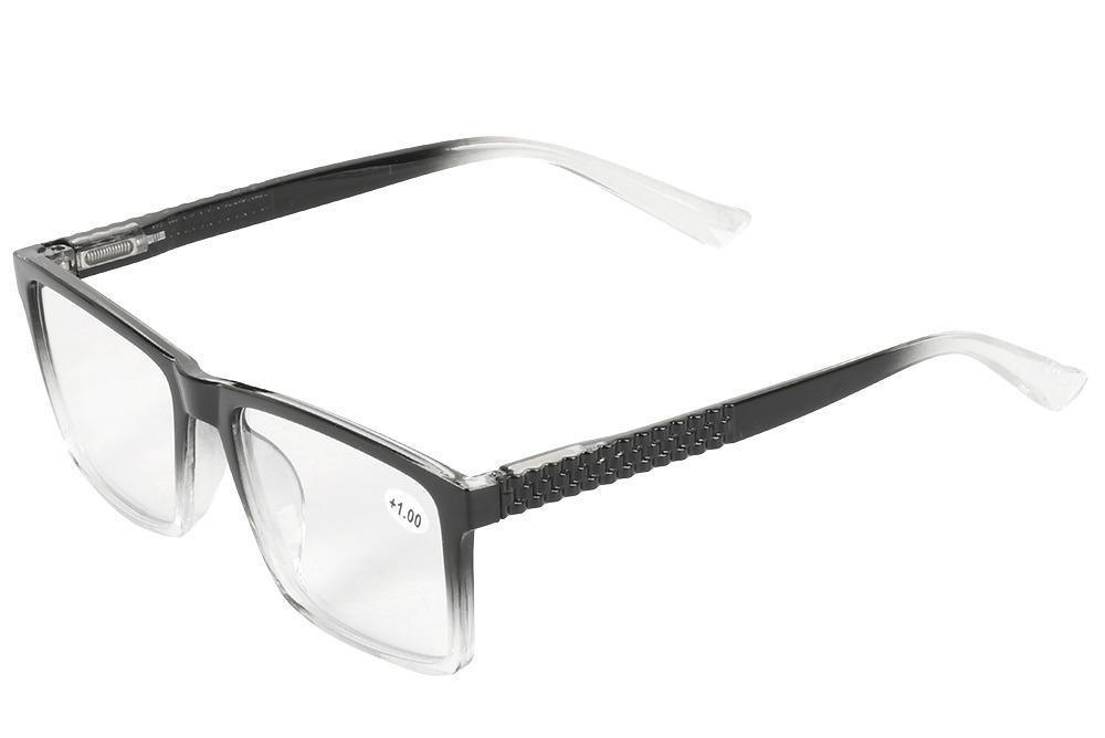 Очки для зрения +2,75 (WL-2917-6)