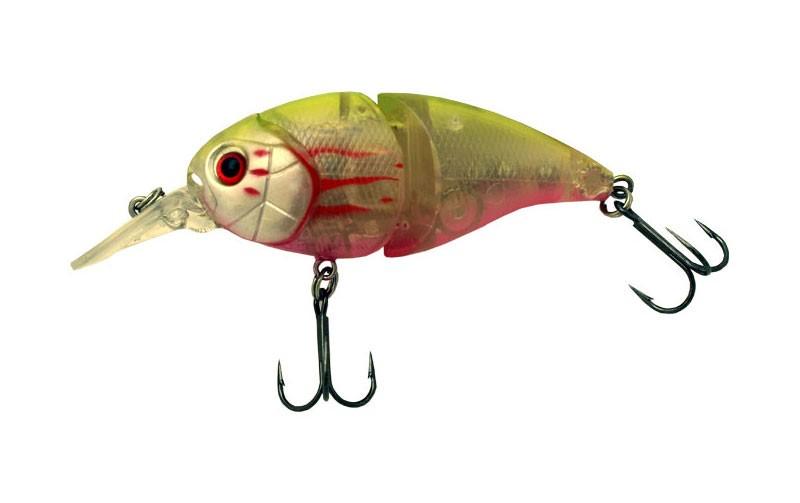 Воблер составной Fox Joint Crank JC9-N73 (5263)