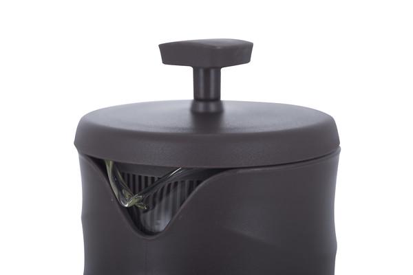 Френч-прес Ringel Gaba 0,35 л (RG-7320-350) - фото 3 Френч-прес Ringel Gaba 0,35 л (RG-7320-350) - фото 3