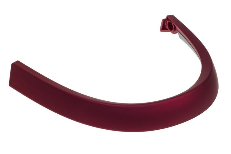 Ручка корпуса для пылесоса Philips (432200909570)