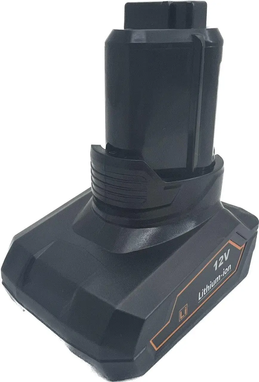 Аккумулятор Power-Profi L1240 AEG Li-ion 12 В 4 А/час (4932430166)