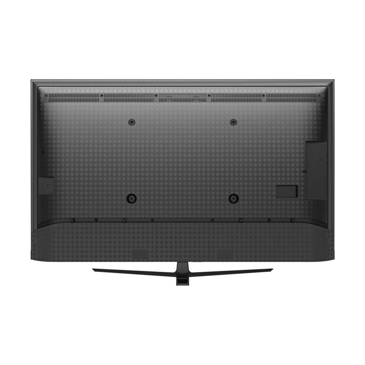 Телевизор Hisense 55U8QF Bluetooth/4K/Direct LED/HDR 55" - фото 2