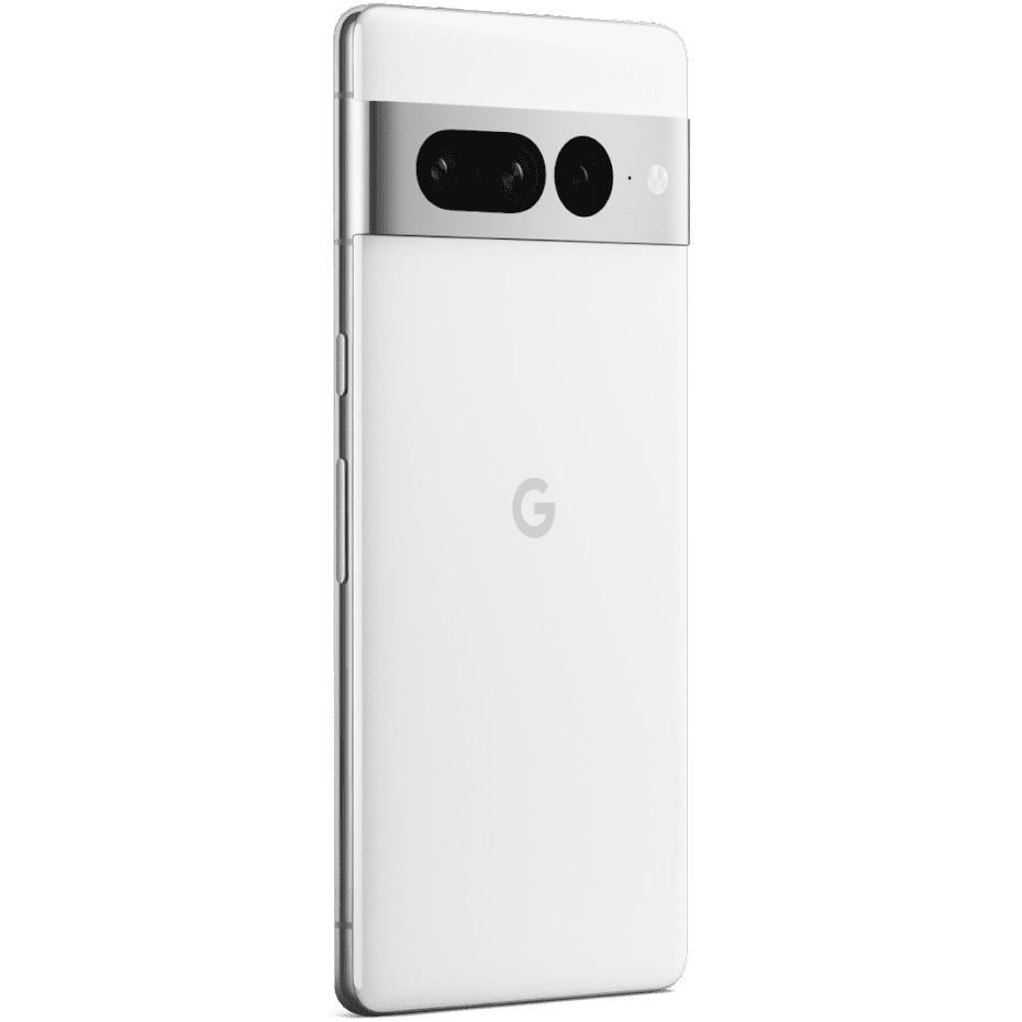 Смартфон Google Pixel 7 Pro 12/256GB Snow JP - фото 1