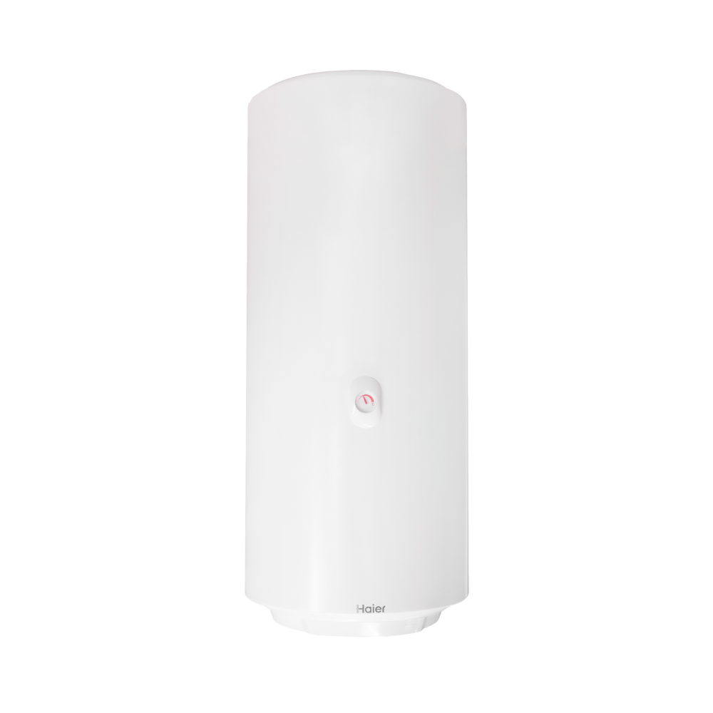 Водонагреватель HAIER ES80V-A3 80 л (1800)