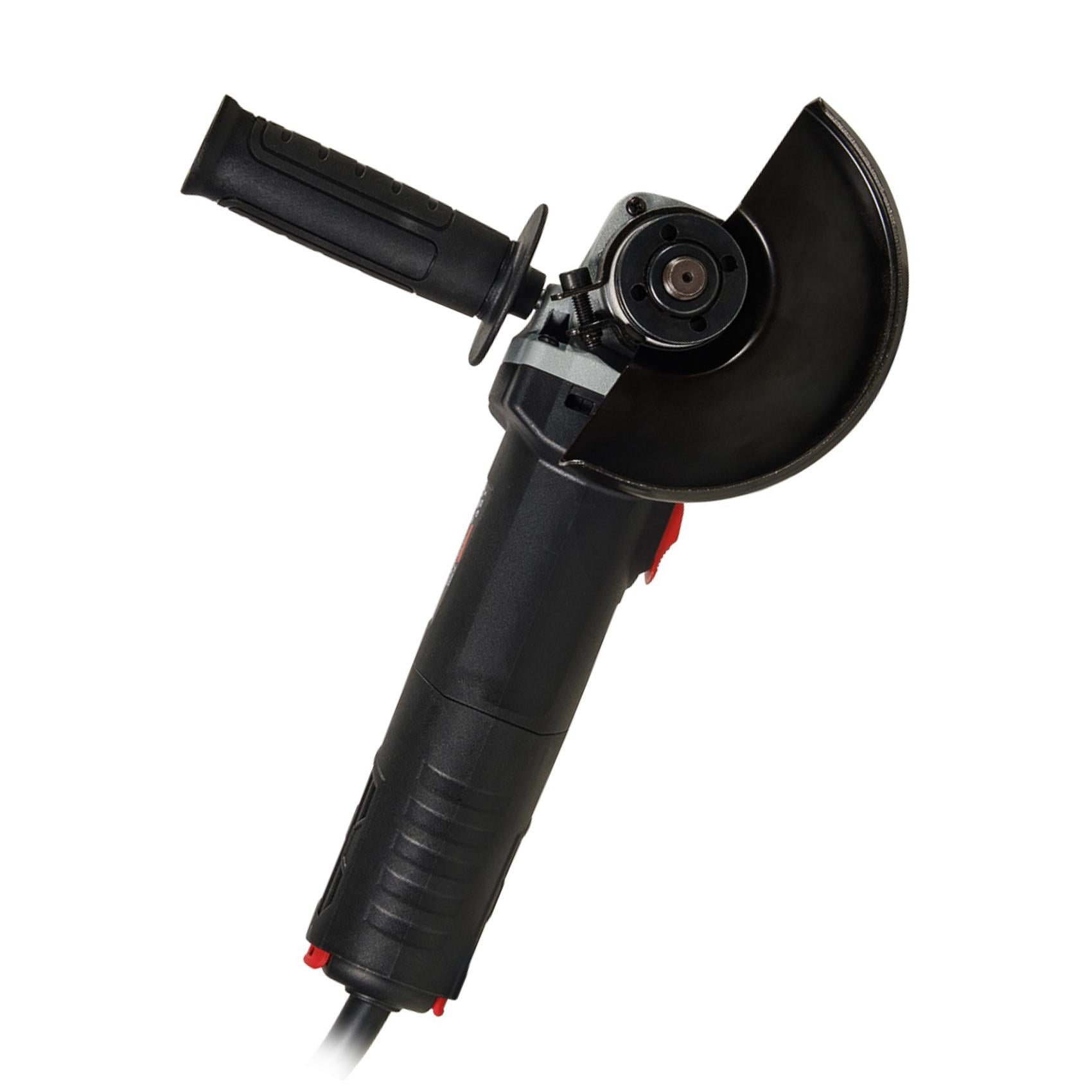 Шлифовальная машина угловая Vitals Professional Ls1290KNvp (26768224) Шлифовальная машина угловая Vitals Professional Ls1290KNvp (26768224)
