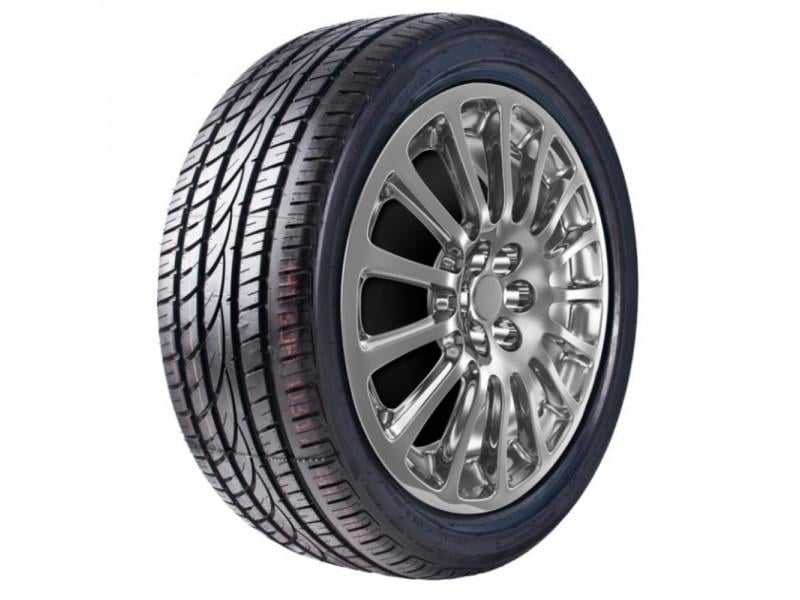 Шина літня Powertrac CityRacing 215/50 R17 95W (69275)