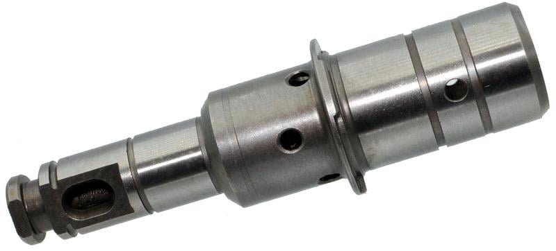 Ствол перфоратора Hitachi 24PC3 голый d 18х20х30 мм l 132,5 мм (stv032)