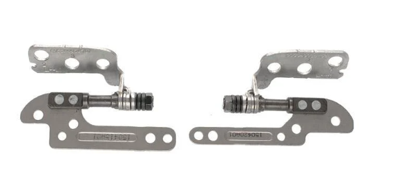 Петли для ноутбука HP EliteBook 840 G1 (229408)