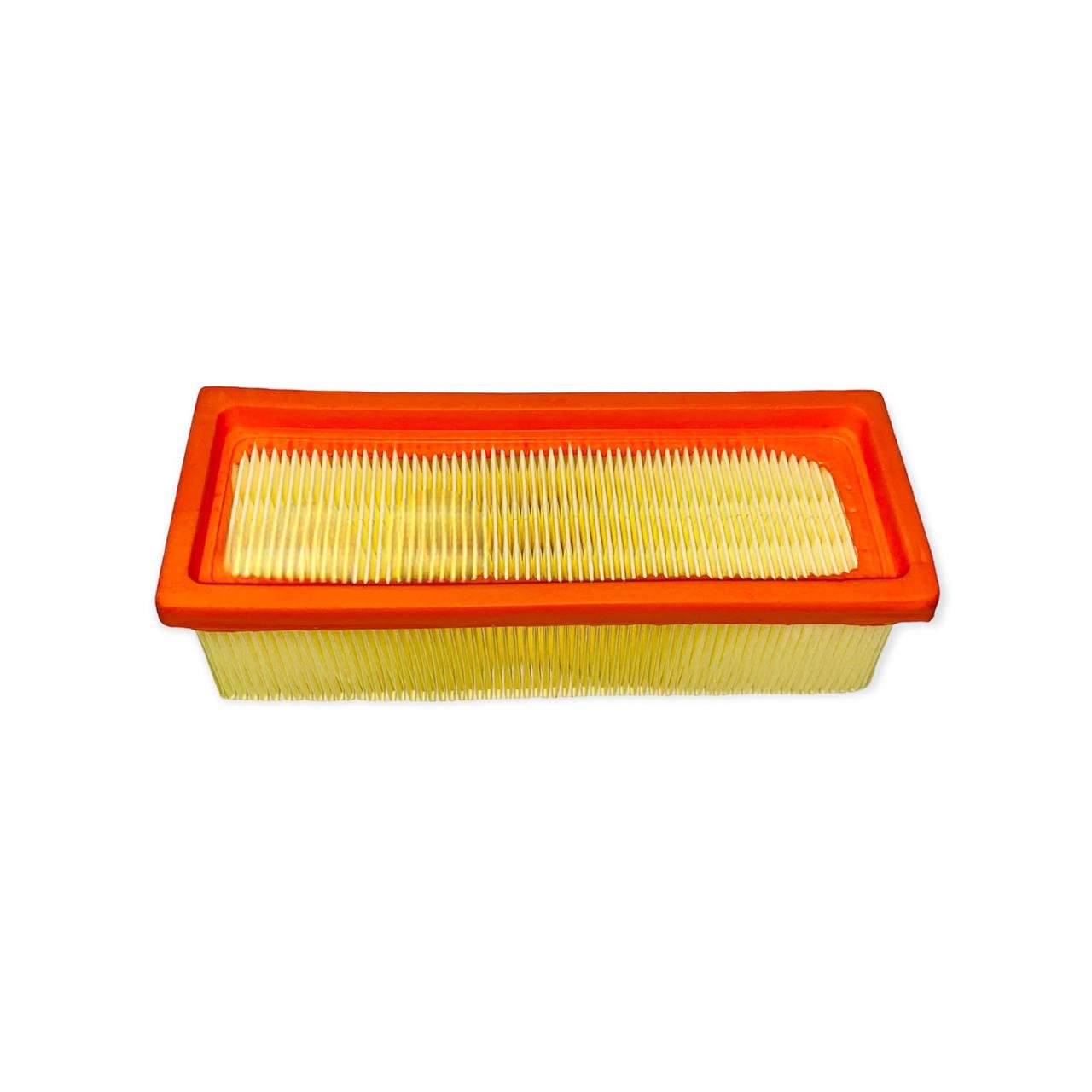 Фильтр для пылесоса Karcher 6.414-498.0 SE 3001/SE 5.100/SE 6.100/A 2701/A 2731/К 2701/K 2801