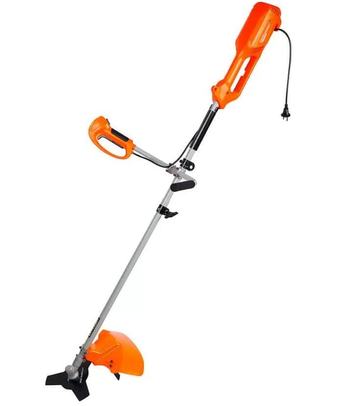 Коса электрическая SEQUOIA SEB2000U (53121)