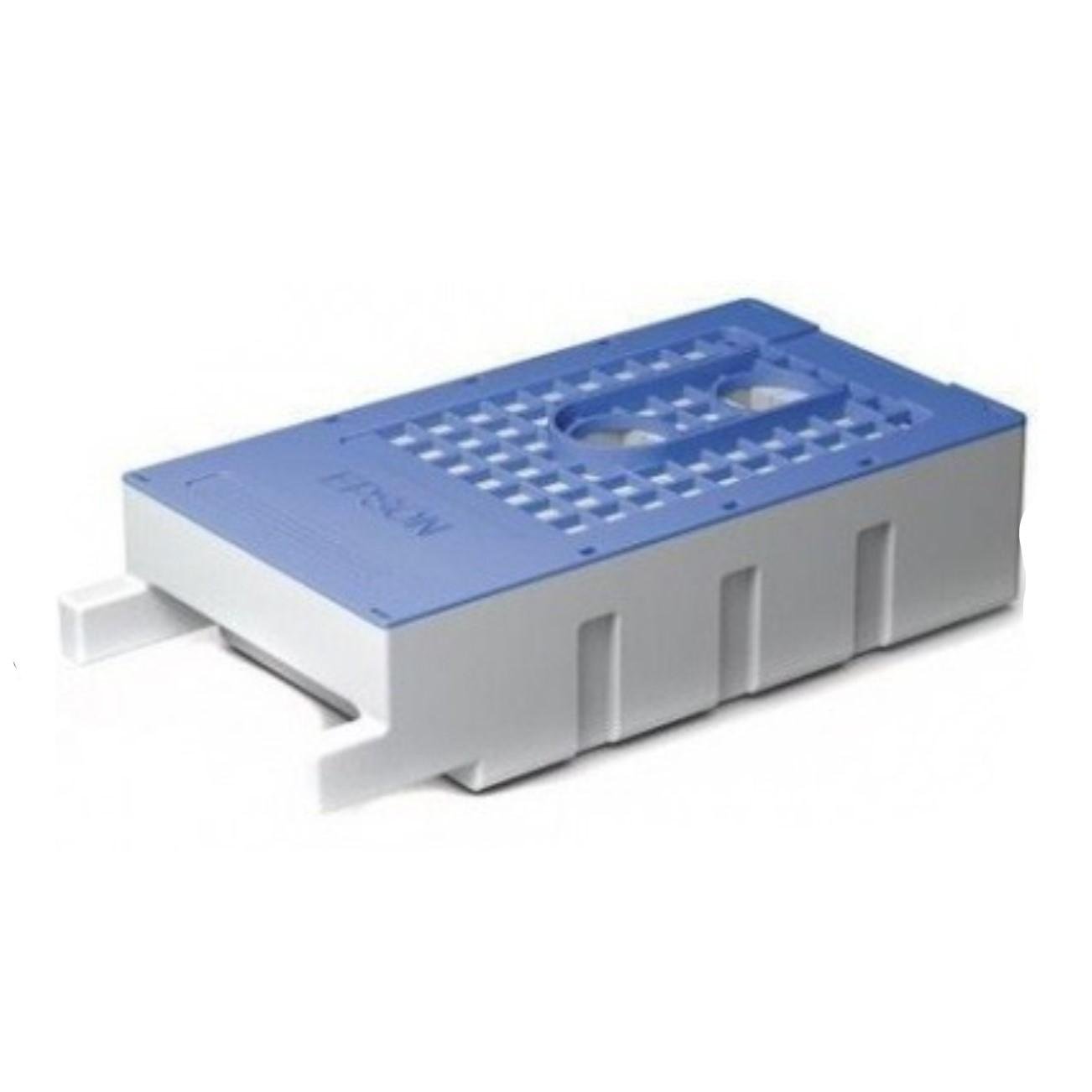 Контейнер для отработанных чернил Epson SC-T3000/T5000/T7000 пластиковый (576967)