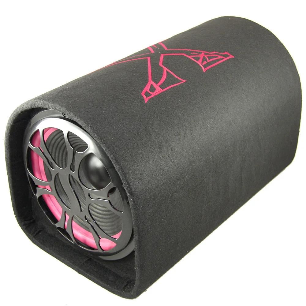 Активный сабвуфер Xplod Т-010 10" c Bluetooth 1000W (1548324093)