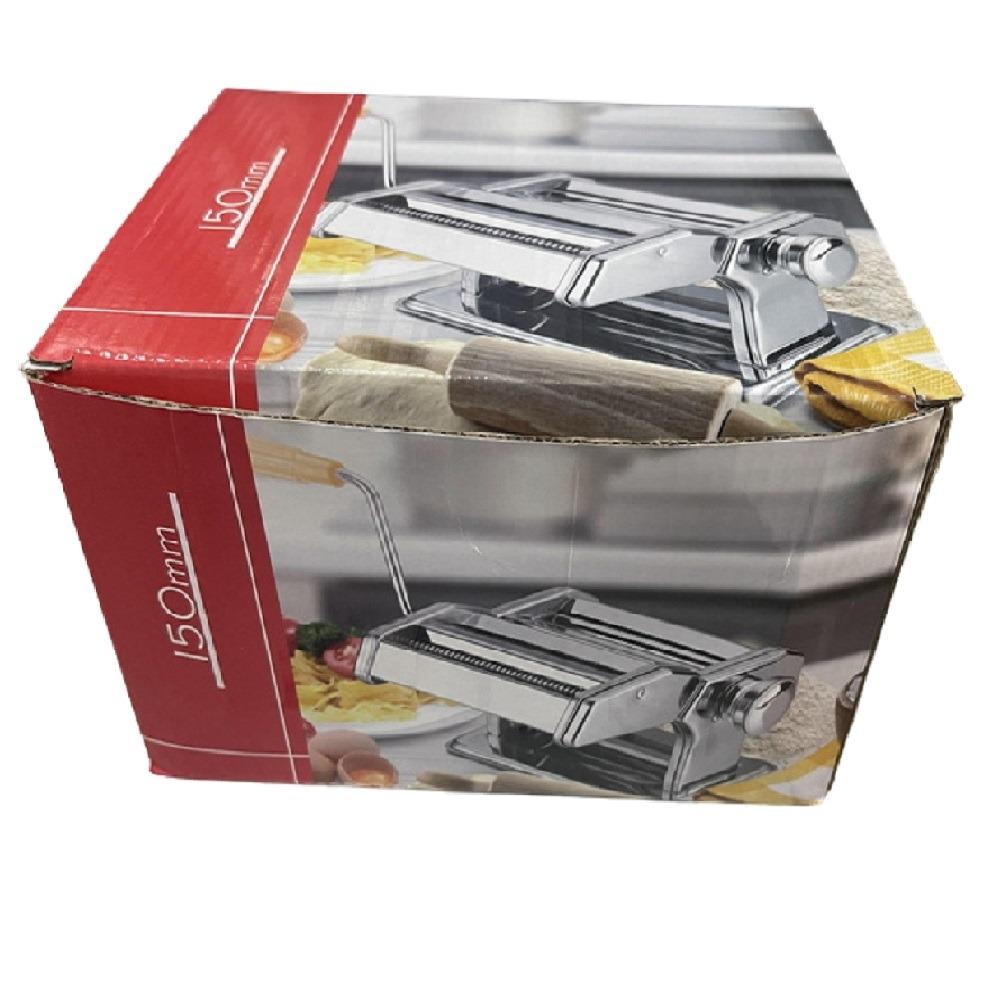 Лапшерезка механическая R93761 (2200000359339) - фото 2 Лапшерезка механическая R93761 (2200000359339) - фото 2