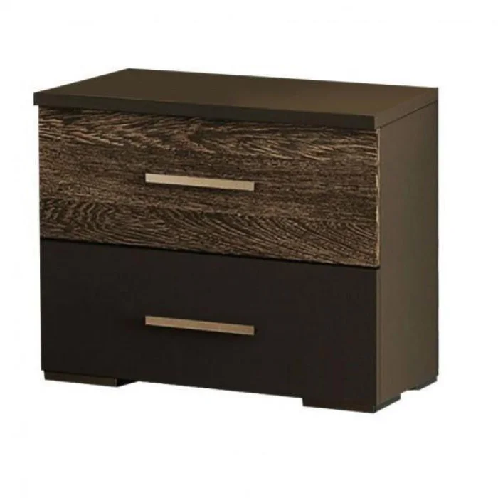 Тумба прикроватная Лилия Новая (000-000-464)