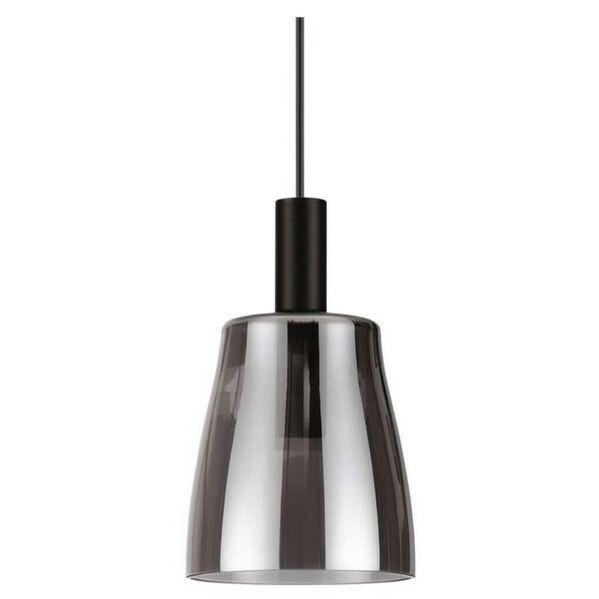 Підвісний світильник Ideal Lux 275567 Coco-3 Sp 7 Вт 580 лм 3000K