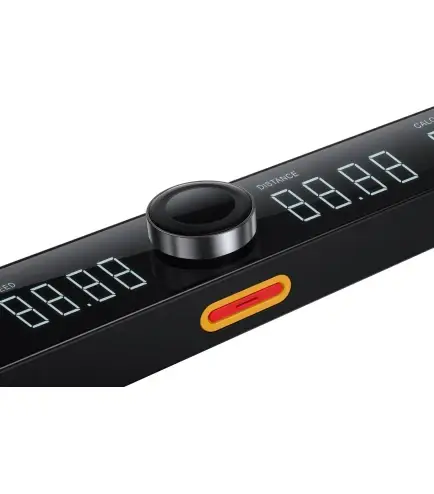 Беговая дорожка KingSmith WalkingPad TRMX16F - фото 10 Беговая дорожка KingSmith WalkingPad TRMX16F - фото 10