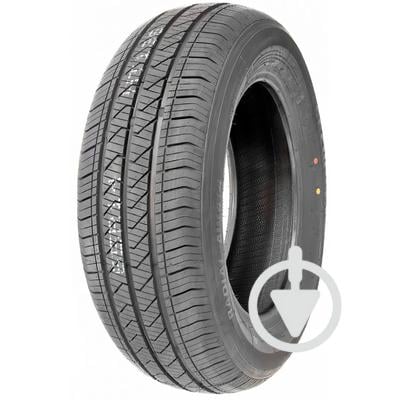 Автошина Security Radial AW414 185/65 R14 93N XL