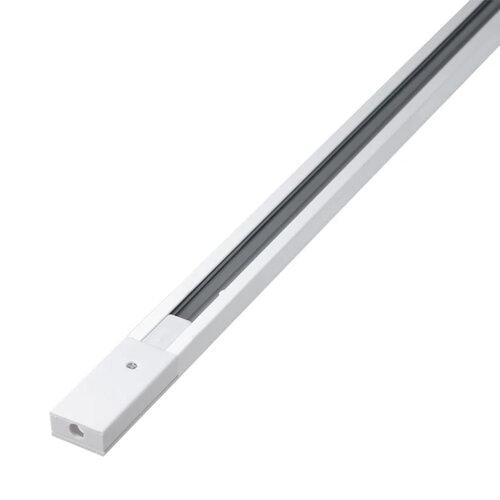 Шинопровід PR1-2LN-1M WH