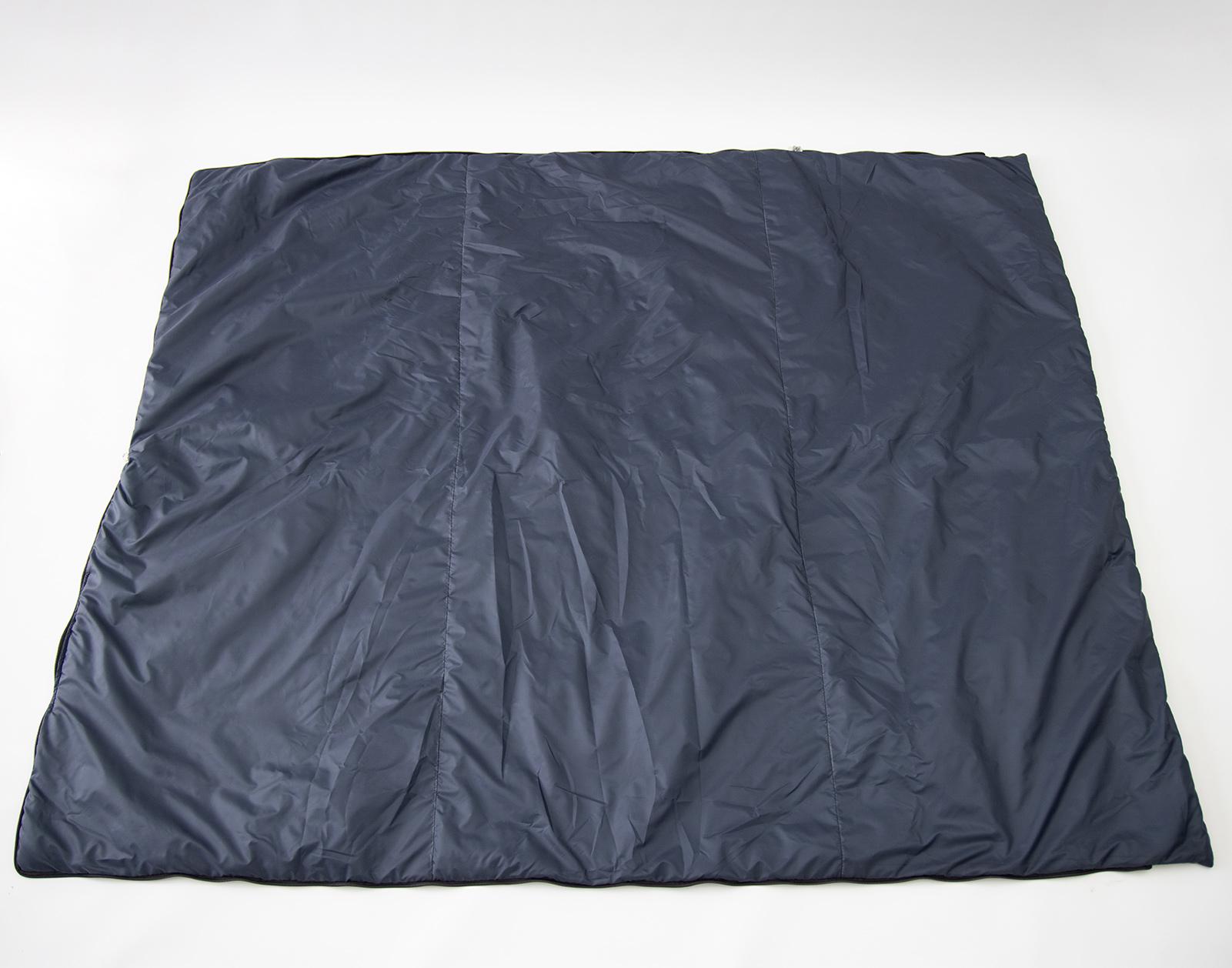 Спальний мішок OSPORT FI-0018 Літо - фото 5 Спальний мішок OSPORT FI-0018 Літо - фото 5