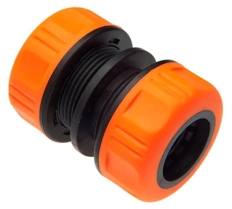 Коннектор SEQUOIA 1/2"-5/8" (SWC1258RPB)