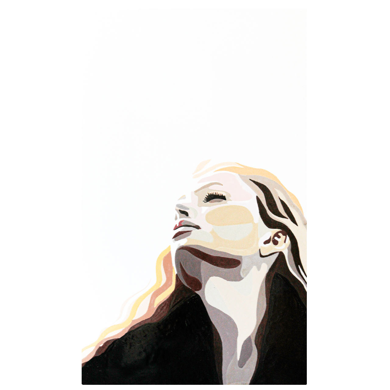 Металлокерамический обогреватель дизайнерский Uden-S-500 Анджелина до 10 м2 800х475 мм (25748603) Металлокерамический обогреватель дизайнерский Uden-S-500 Анджелина до 10 м2 800х475 мм (25748603)